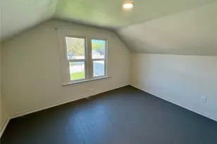 725 E Patit Ave, Dayton, WA 99328 - Photo 14