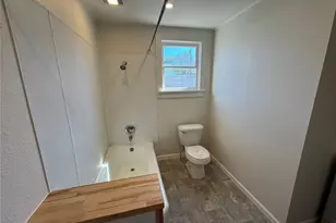 725 E Patit Ave, Dayton, WA 99328 - Photo 10