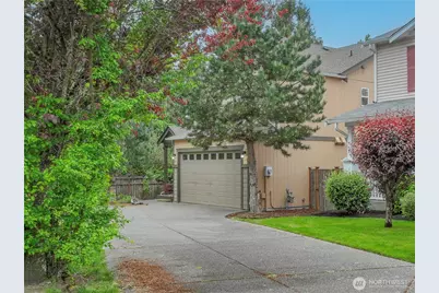 5708 Arcarro Ct SE SE, Lacey, WA 98503 - Photo 4