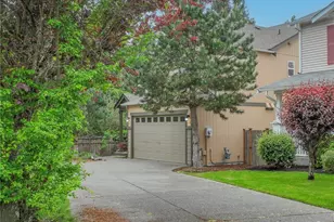 5708 Arcarro Ct SE SE, Lacey, WA 98503 - Photo 4