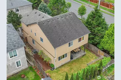 5708 Arcarro Ct SE SE, Lacey, WA 98503 - Photo 34