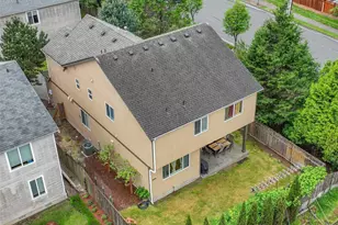 5708 Arcarro Ct SE SE, Lacey, WA 98503 - Photo 34
