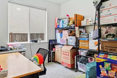 5708 Arcarro Ct SE SE, Lacey, WA 98503 - Photo 18