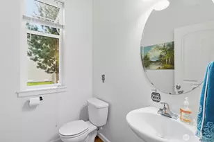5708 Arcarro Ct SE SE, Lacey, WA 98503 - Photo 20