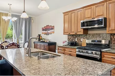 5708 Arcarro Ct SE SE, Lacey, WA 98503 - Photo 14