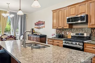 5708 Arcarro Ct SE SE, Lacey, WA 98503 - Photo 14