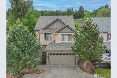 5708 Arcarro Ct SE SE, Lacey, WA 98503 - Photo 2