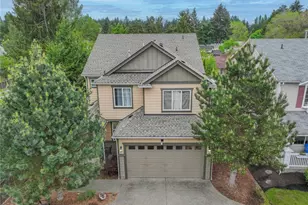 5708 Arcarro Ct SE SE, Lacey, WA 98503 - Photo 2