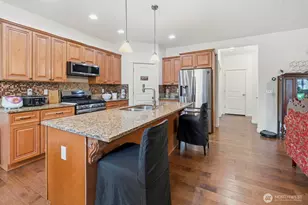 5708 Arcarro Ct SE SE, Lacey, WA 98503 - Photo 12