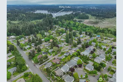 5708 Arcarro Ct SE SE, Lacey, WA 98503 - Photo 40