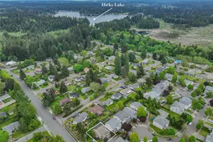 5708 Arcarro Ct SE SE, Lacey, WA 98503 - Photo 40