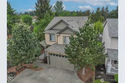 5708 Arcarro Ct SE, Lacey, WA 98503 - Photo 1