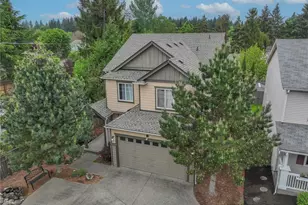 5708 Arcarro Ct SE SE, Lacey, WA 98503 - Photo 1