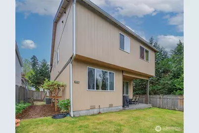 5708 Arcarro Ct SE SE, Lacey, WA 98503 - Photo 32