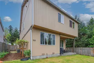 5708 Arcarro Ct SE SE, Lacey, WA 98503 - Photo 32
