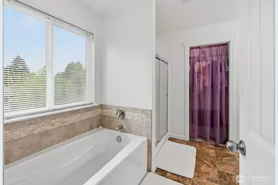 5708 Arcarro Ct SE SE, Lacey, WA 98503 - Photo 26