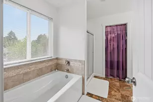 5708 Arcarro Ct SE SE, Lacey, WA 98503 - Photo 26