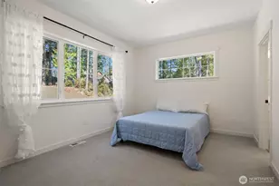 200 E Susan Ln, Union, WA 98592 - Photo 16