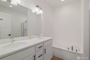 200 E Susan Ln, Union, WA 98592 - Photo 20