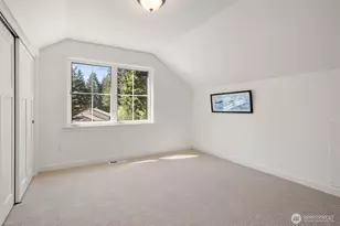 200 E Susan Ln, Union, WA 98592 - Photo 26