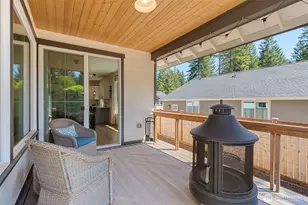200 E Susan Ln, Union, WA 98592 - Photo 14