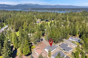 200 E Susan Ln, Union, WA 98592 - Photo 34