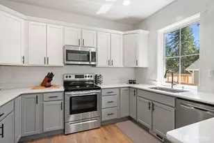 200 E Susan Ln, Union, WA 98592 - Photo 8
