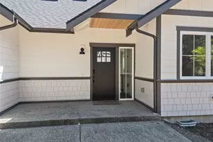 200 E Susan Ln, Union, WA 98592 - Photo 2