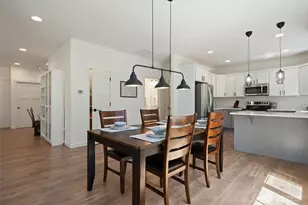 200 E Susan Ln, Union, WA 98592 - Photo 12