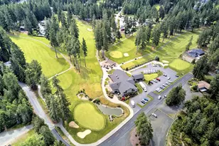 200 E Susan Ln, Union, WA 98592 - Photo 36