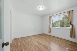 22219 66th Ave W, Mountlake Terrace, WA 98043 - Photo 12