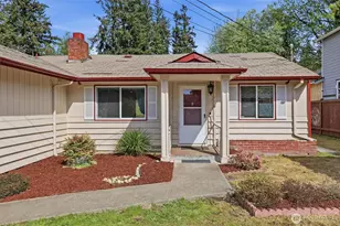 22219 66th Ave W, Mountlake Terrace, WA 98043 - Photo 2