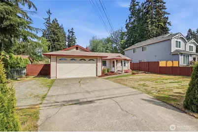 22219 66th Avenue W, Mountlake Terrace, WA 98043 - Photo 1
