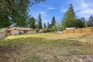 22219 66th Ave W, Mountlake Terrace, WA 98043 - Photo 20