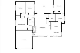 22219 66th Ave W, Mountlake Terrace, WA 98043 - Photo 24