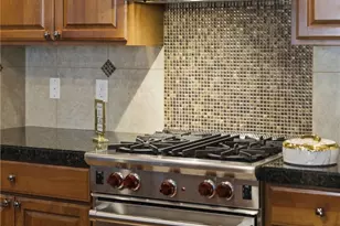 12855 NE 197th Pl, Woodinville, WA 98072 - Photo 16