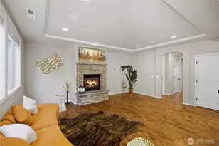 12855 NE 197th Pl, Woodinville, WA 98072 - Photo 8