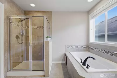 12855 NE 197th Place, Woodinville, WA 98072 - Photo 30