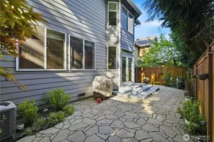 12855 NE 197th Pl, Woodinville, WA 98072 - Photo 32