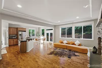 12855 NE 197th Place, Woodinville, WA 98072 - Photo 6
