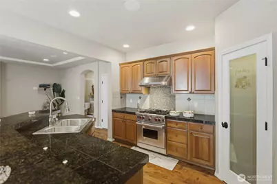 12855 NE 197th Place, Woodinville, WA 98072 - Photo 12