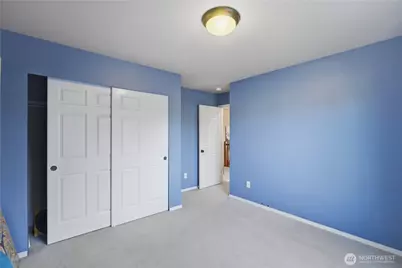 12855 NE 197th Place, Woodinville, WA 98072 - Photo 18