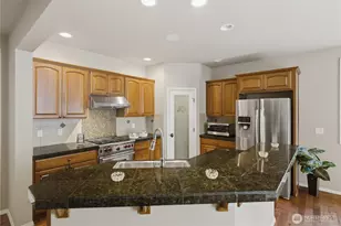 12855 NE 197th Pl, Woodinville, WA 98072 - Photo 10