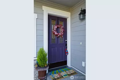 12855 NE 197th Place, Woodinville, WA 98072 - Photo 2