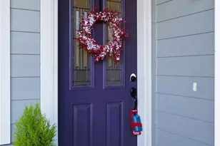 12855 NE 197th Pl, Woodinville, WA 98072 - Photo 2