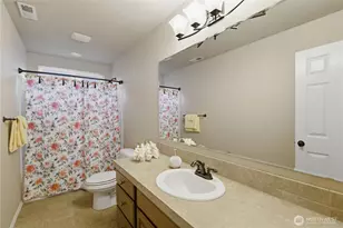 12855 NE 197th Pl, Woodinville, WA 98072 - Photo 20