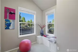 12855 NE 197th Pl, Woodinville, WA 98072 - Photo 4