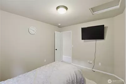 12855 NE 197th Place, Woodinville, WA 98072 - Photo 24