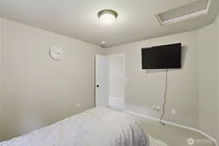12855 NE 197th Pl, Woodinville, WA 98072 - Photo 24