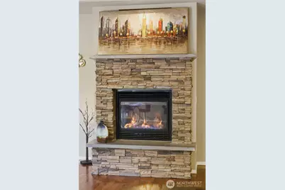 12855 NE 197th Place, Woodinville, WA 98072 - Photo 14